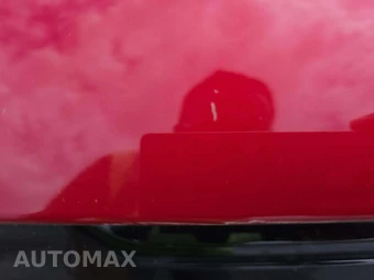 2023 Ford Mustang Mach-E GT - miniatura 19