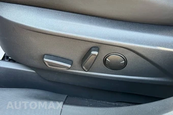 2023 Ford Mustang Mach-E GT - miniatura 23