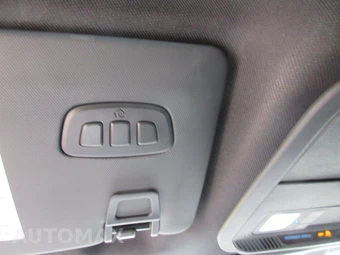 2023 Ford Mustang Mach-E GT - miniatura 12