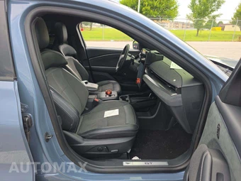2023 Ford Mustang Mach-E GT Performance Edition - miniatura 16