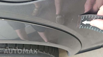 2023 Ford Mustang Mach-E GT Performance Edition - miniatura 29
