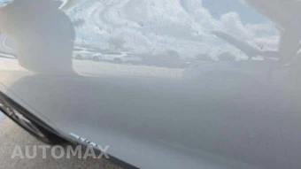 2023 Ford Mustang Mach-E Premium - miniatura 21