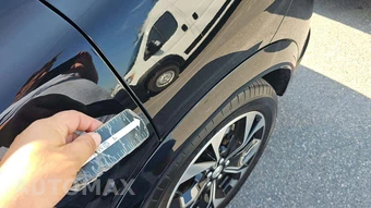 2023 Ford Mustang Mach-E Premium - miniatura 24
