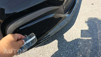 2023 Ford Mustang Mach-E Premium - miniatura 26