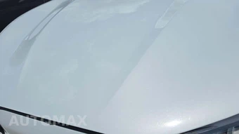 2023 Ford Mustang Mach-E Premium - miniatura 19