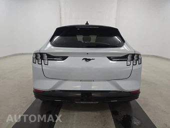 2023 Ford Mustang Mach-E Premium - miniatura 5
