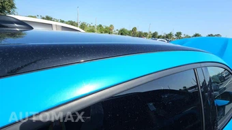 2023 Ford Mustang Mach-E Premium - miniatura 24