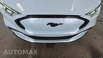 2023 Ford Mustang Mach-E Premium - miniatura 20