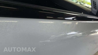2023 Ford Mustang Mach-E Premium - miniatura 27