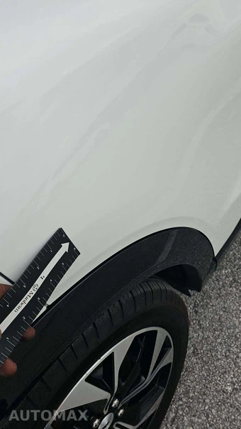 2023 Ford Mustang Mach-E Premium - miniatura 20