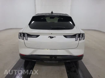 2023 Ford Mustang Mach-E Premium - miniatura 5