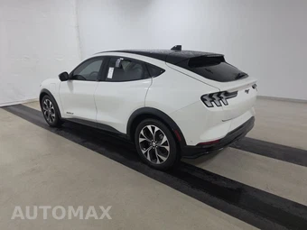 2023 Ford Mustang Mach-E Premium - miniatura 6