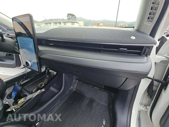 2023 Ford Mustang Mach-E Premium - miniatura 20