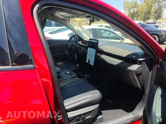 2023 Ford Mustang Mach-E Premium - miniatura 27