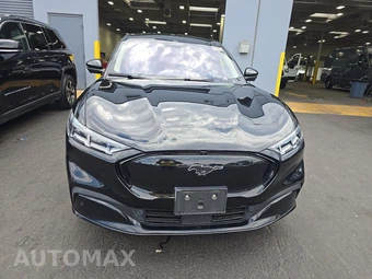 2023 Ford Mustang Mach-E Premium - miniatura 33