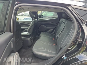 2023 Ford Mustang Mach-E Premium - miniatura 9