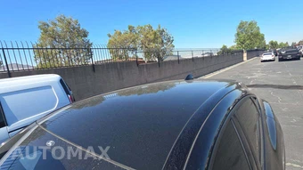 2023 Ford Mustang Mach-E Premium - miniatura 15