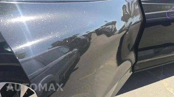 2023 Ford Mustang Mach-E Premium - miniatura 28