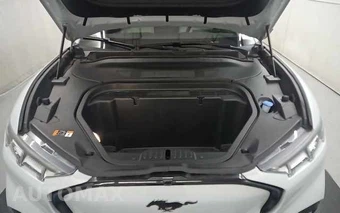 2023 Ford Mustang Mach-E Premium - miniatura 5