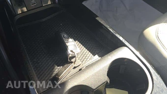 2023 Ford Mustang Mach-E Premium - miniatura 12