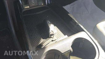 2023 Ford Mustang Mach-E Premium - miniatura 18