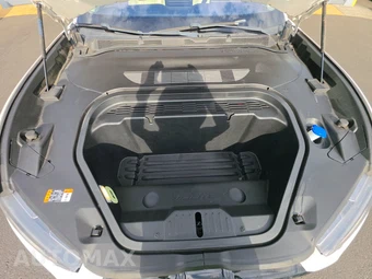 2023 Ford Mustang Mach-E Premium - miniatura 7