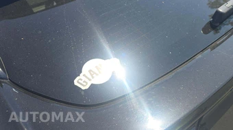 2023 Ford Mustang Mach-E Premium - miniatura 22