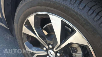 2023 Ford Mustang Mach-E Premium - miniatura 24
