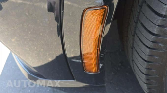 2023 Ford Mustang Mach-E Premium - miniatura 33