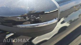 2023 Ford Mustang Mach-E Premium - miniatura 35