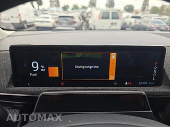2023 Ford Mustang Mach-E Premium - miniatura 8
