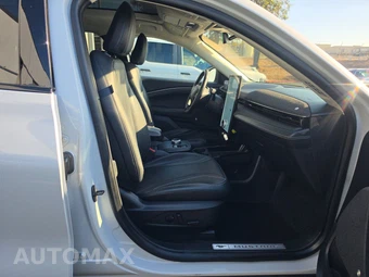 2023 Ford Mustang Mach-E Premium - miniatura 20