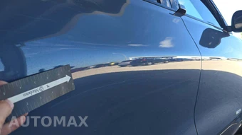 2023 Ford Mustang Mach-E Premium - miniatura 12