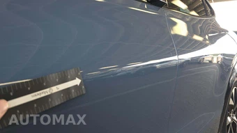 2023 Ford Mustang Mach-E Premium - miniatura 14