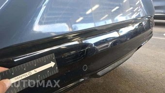 2023 Ford Mustang Mach-E Premium - miniatura 19
