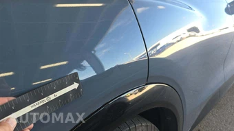 2023 Ford Mustang Mach-E Premium - miniatura 21