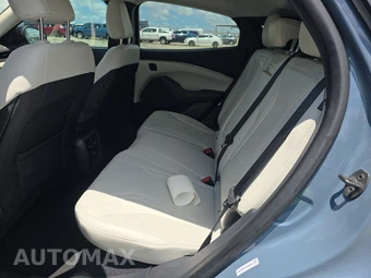 2023 Ford Mustang Mach-E Premium - miniatura 9