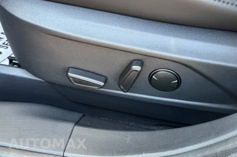 2023 Ford Mustang Mach-E Premium - miniatura 25