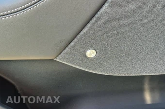 2023 Ford Mustang Mach-E Premium - miniatura 27