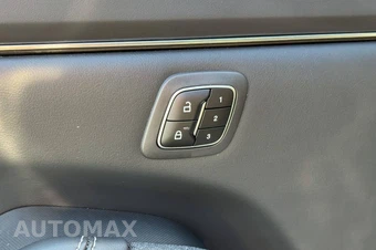 2023 Ford Mustang Mach-E Premium - miniatura 28