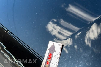2023 Ford Mustang Mach-E Premium - miniatura 38