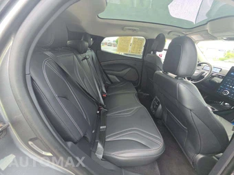 2023 Ford Mustang Mach-E Premium - miniatura 17