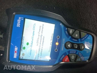 2023 Ford Mustang Mach-E Premium - miniatura 22