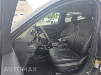 2023 Ford Mustang Mach-E Premium - miniatura 6