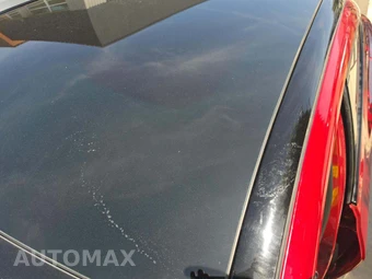 2023 Ford Mustang Mach-E Premium - miniatura 12