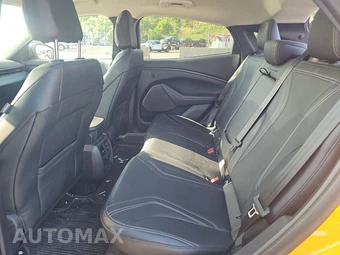 2023 Ford Mustang Mach-E Premium - miniatura 9
