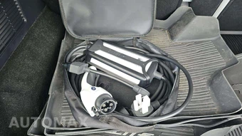 2023 Ford Mustang Mach-E Premium - miniatura 19