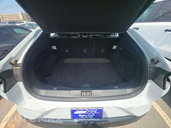 2023 Ford Mustang Mach-E Premium - miniatura 14