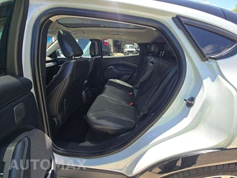 2023 Ford Mustang Mach-E Premium - miniatura 13