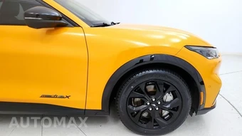 2023 Ford Mustang Mach-E Premium - miniatura 21